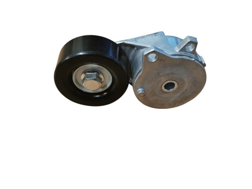Nissan Serena C26 2010-2016 2.0 Auxiliary Belt Tensioner