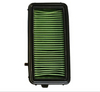 Nissan Serena C27 1.2 E-Power 2016-2022 Air Filter