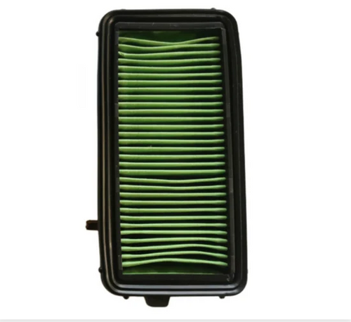 Nissan Serena C27 1.2 E-Power 2016-2022 Air Filter