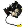 Nissan Elgrand E52 2010-2019 Airbag Clockspring