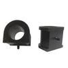 Toyota Estima 2000-2006 Front D Bushes Pair