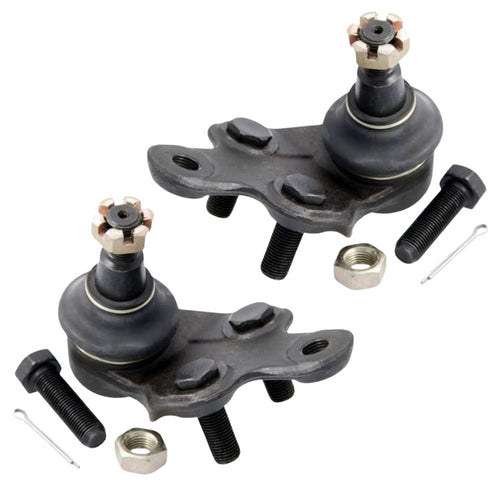 Toyota Estima 2000-2006 Front Right & Left Ball Joint