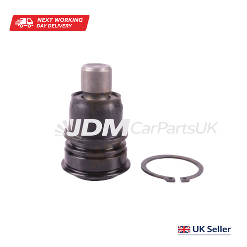 Nissan Serena C25 2005-2010 Front Left Or Right  Ball Joint