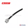 Nissan Elgrand E52 2010-2019 Front Abs Sensor Wheel Speed Sensor