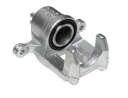 Honda Stepwagon RK5 2009-2015 Rear Brake Caliper Right/Offside