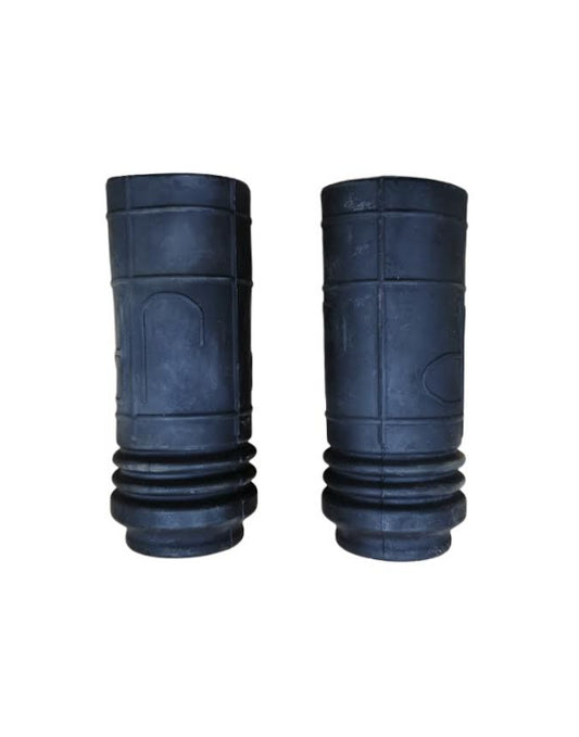 Nissan Elgrand E51 2002-2010 Rear Shock Absorber Dust Cover