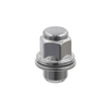 Toyota Estima 2006-2015  Wheel Nut