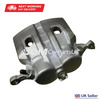 Nissan Elgrand E50 1997-2002 Front Right/Offside Brake Caliper