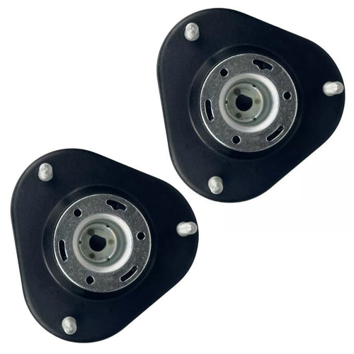 Toyota Alphard Vellfire 2008-2015 Strut Top Mounts And Bearings Pair