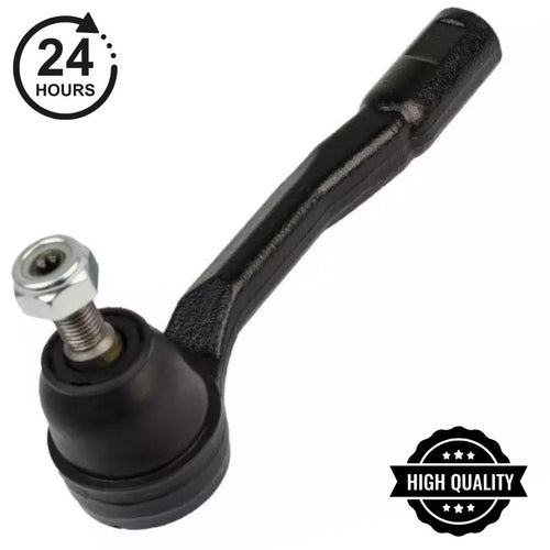 Nissan Serena C27 2016-2022 Outer Tie Track Rod End Passengers Side Left