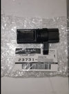Nissan Elgrand E51 2002-2010 2.5 Right Camshaft Sensor Cam Sensor A Genuine Nissan Part