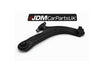Nissan Serena C26 2010-2016 Front Left Lower Wishbone Control Arm