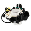 Nissan Elgrand E51 2007-2010 Airbag Clockspring