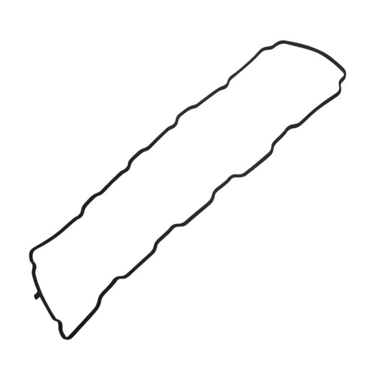 Nissan Elgrand E50 1997-2002 3.2 Rocker Cover Gasket