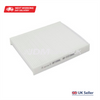 Toyota Voxy 2001-2021 Cabin Filter