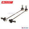 Toyota Estima Hybrid 2006-2015 Front Anti Roll Bar Drop Links Pair