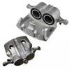 Nissan Elgrand E50 1997-2002 Front Left Brake Caliper