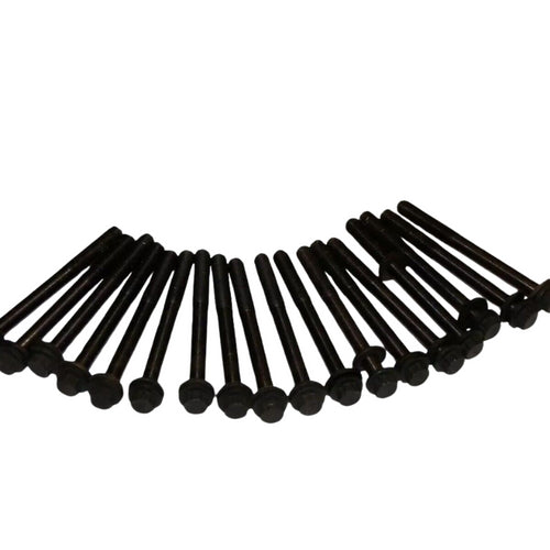 Nissan Elgrand E50 1999-2002 3.0Td Cylinder Head Bolts