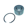 Toyota Alphard 2002-2008 Front Wheel Bearing 2.4 3.0 2WD 4WD