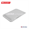 Toyota Voxy 2001-2021 Air Filter