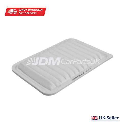 Toyota Voxy 2001-2021 Air Filter