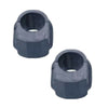 Nissan Elgrand E51 2002-2010 Rear Anti Roll Bar Drop Links & Stabiliser Bushes Pair