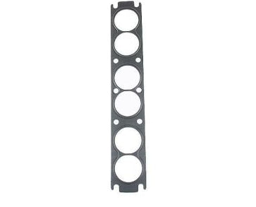 Genuine Nissan Elgrand E51Upper Manifold Gasket/Plenum Gasket