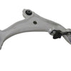 Nissan Elgrand E52 2010-2019 Front Right Wishbone Suspension Arm