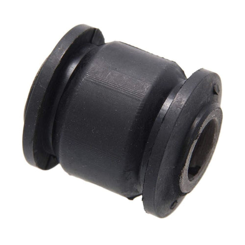 Mazda Bongo Friendee 1995-2005 Rear Lateral Arm Bushes Pair