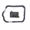 Toyota Alphard Vellfire 2016-Onwards Automatic Transmission Filter