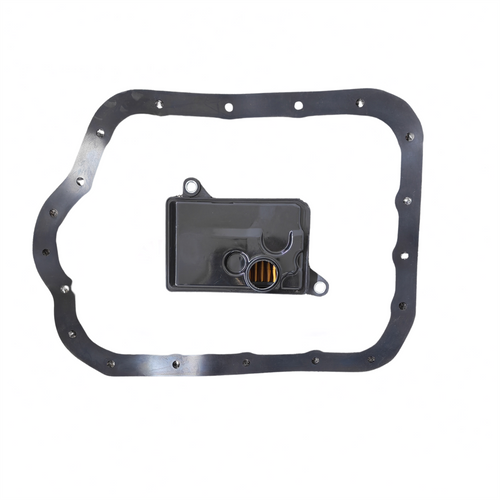 Toyota Alphard Vellfire 2016-Onwards Automatic Transmission Filter