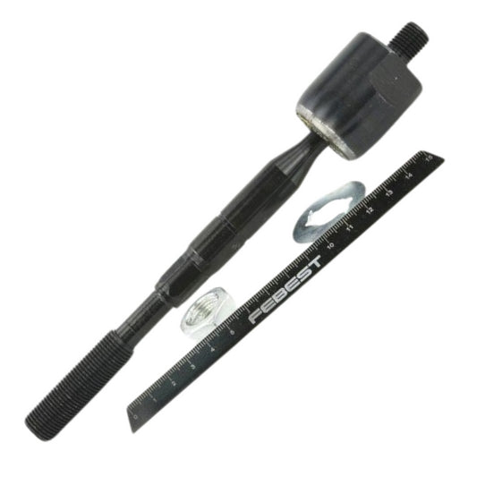 Toyota Alphard 2002-2008 2WD Inner Tie Rod