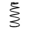 Toyota Alphard 2002-2008 Front Coil Springs Pair