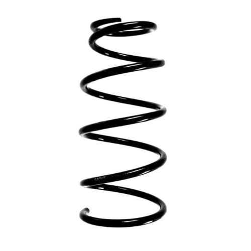Toyota Alphard 2002-2008 Front Coil Springs Pair
