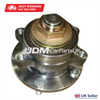 Nissan Elgrand E51 2002-2010 2WD Front Wheel Bearing Axle Hub Assembly
