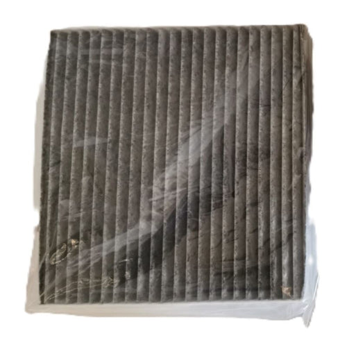 Toyota Alphard Vellfire 2008-2015 Hybrid 2.4 Service Kit Oil Air Pollen Filter