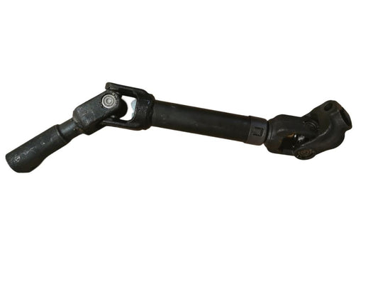 Toyota Estima 2006-Onwards Steering Column