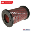 Nissan Elgrand E50 1997-2002 3.0Td & 3.2Td Air Filter