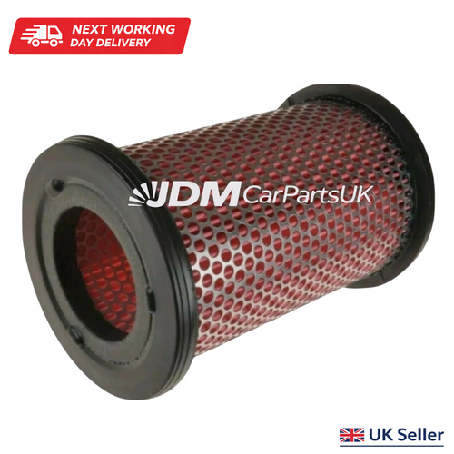 Nissan Elgrand E50 1997-2002 3.0Td & 3.2Td Air Filter