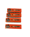 Honda Stepwagon 2015-Onwards Iridium Long Life Spark Plugs x4