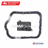 Toyota Alphard Vellfire 2016-Onwards Automatic Transmission Filter
