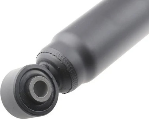 Mazda Bongo 1996-2005 Rear Shock Absorber Pair