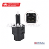 Nissan Elgrand E52 2010-2019 Brake Light Switch