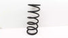 Toyota Estima 2000-2006 Front Coil Springs Pair