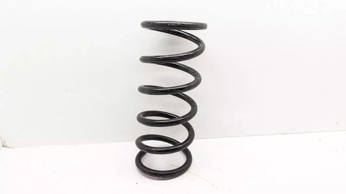 Toyota Estima 2000-2006 Front Coil Springs Pair