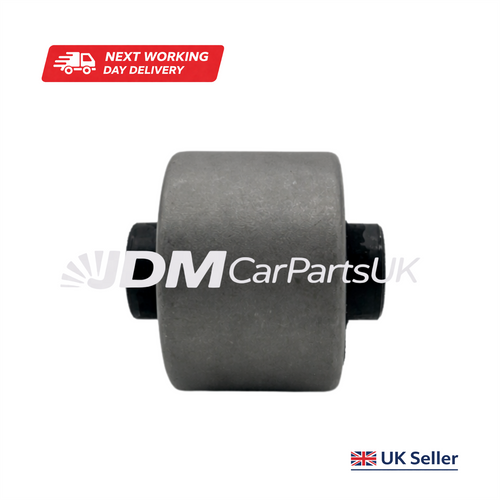 Nissan Elgrand E52 2010-2019 Front Wishbone Control Arm Rear Bush
