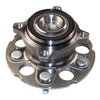 Honda Odyssey 2003-2012 Rear Wheel Bearing