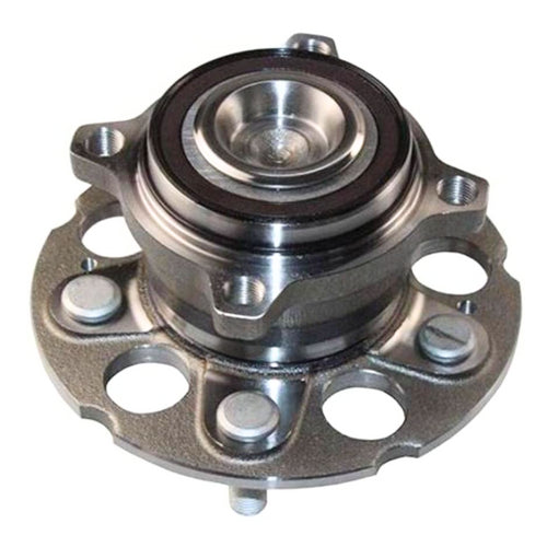 Honda Odyssey 2003-2012 Rear Wheel Bearing