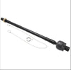 Nissan Elgrand E51 2002-2010 Inner Tie Axial Steering Rods Pair