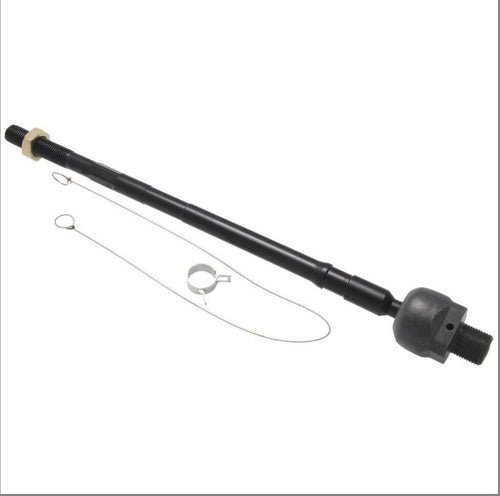 Nissan Elgrand E51 2002-2010 Inner Tie Axial Steering Rods Pair